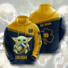 design-5