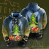 design-7