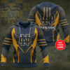 design-8