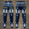 design-1