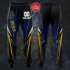 design-12