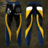design-5