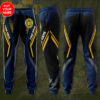 design-6