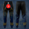 design-7