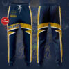 design-8