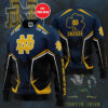 design-1