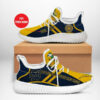 design-13