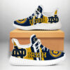 design-2