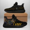 design-8