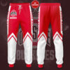 design-1