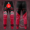 design-10