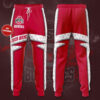 design-11