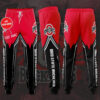 design-14
