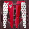 design-3