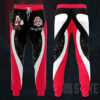 design-4