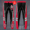 design-5