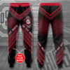design-9