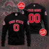 design-1
