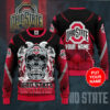 design-2