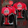 design-3