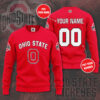 design-4