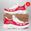 design-3