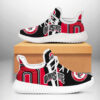 design-5