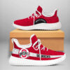 design-7