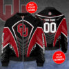 design-1
