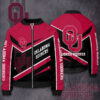 design-2