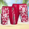 hawaiian-shorts