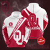 design-5
