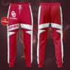 design-5
