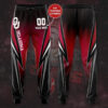 design-6