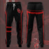 design-8