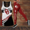 design-2