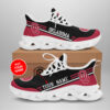 design-1