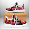 design-4