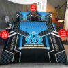 design-1