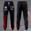 sweatpant