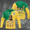 design-2