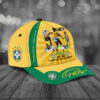 design-1