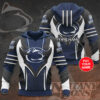 design-2