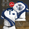 design-1