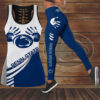 design-2