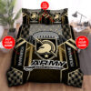 design-1
