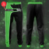 sweatpant