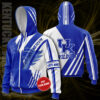 design-1
