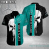 short-sleeve-shirts