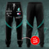 sweatpant